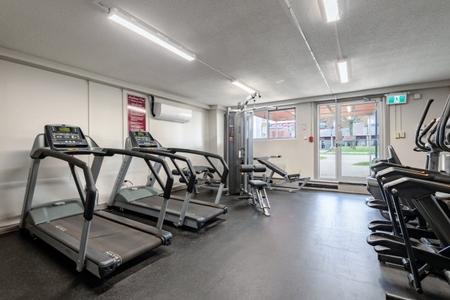 Halifax Apartment 2 b. $1,795/month. Apartment for rent in Halifax