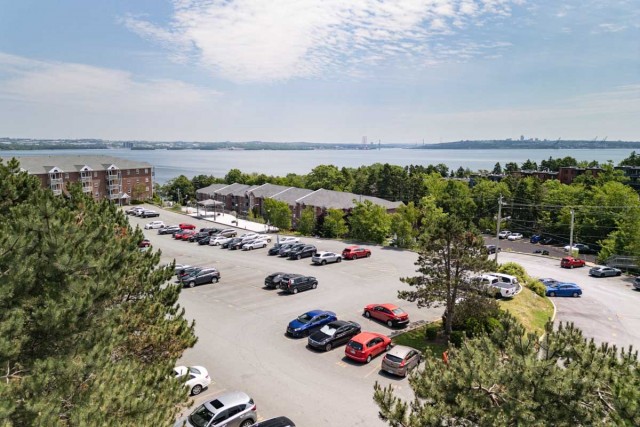 Appartement 2 1/2 Dartmouth 1 650 $/mois. Appartement à louer Dartmouth