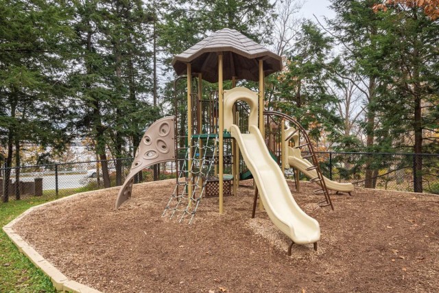 Appartement 2 1/2 Dartmouth 1 650 $/mois. Appartement à louer Dartmouth