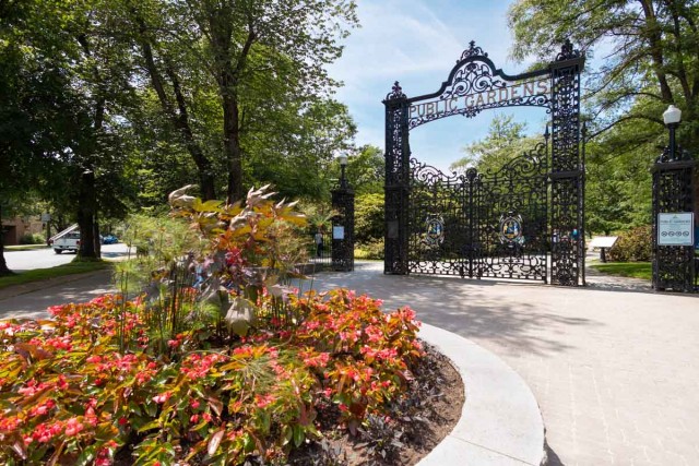 Appartement 4 1/2 Halifax 1 905 $/mois. Appartement à louer Halifax