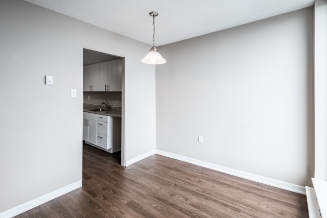 Halifax Apartment Studio $1,590/month. Apartment for rent in Halifax