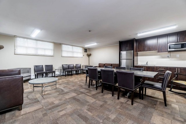 Appartement 4 1/2 Hamilton 2 150 $/mois. Appartement à louer Hamilton