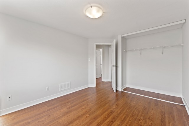 Waterloo Apartment 3 b. $2,095/month. Apartment for rent in Waterloo