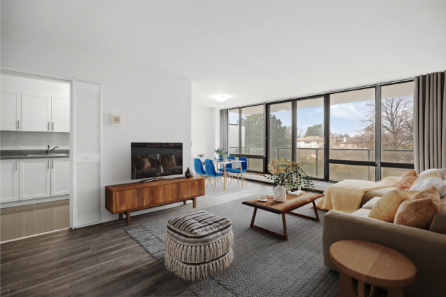 Mississauga Apartment 2 b. $2,275/month. Apartment for rent in Mississauga