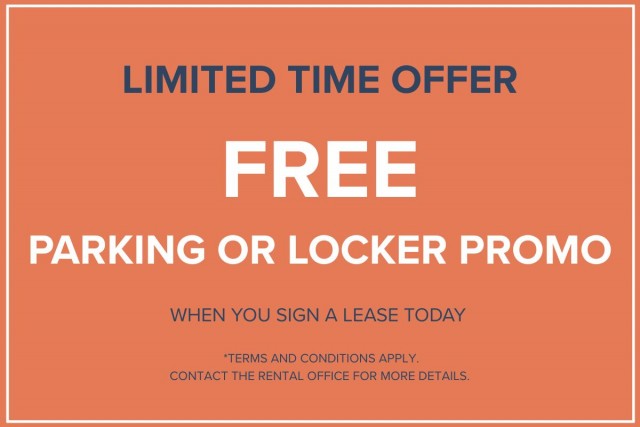 Appartement 4 1/2 Mississauga 2 595 $/mois. Appartement à louer Mississauga