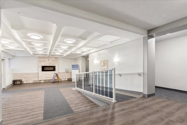 Appartement 2 1/2 Oshawa 1 665 $/mois. Appartement à louer Oshawa