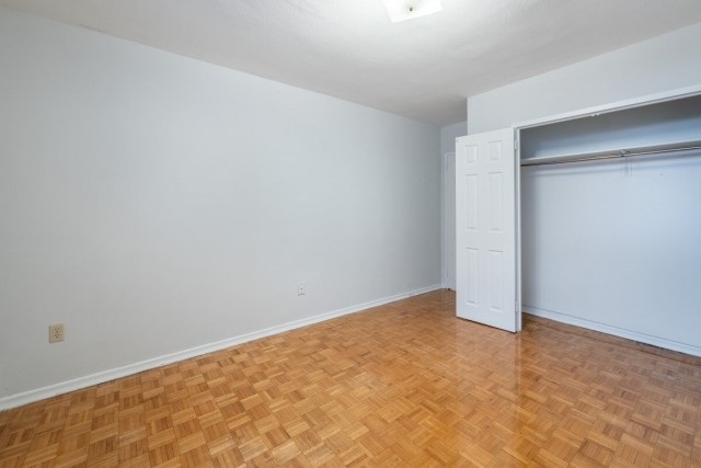 Greater Toronto Area Apartment 2 b. $2,295/month. Apartment for rent in Greater Toronto Area