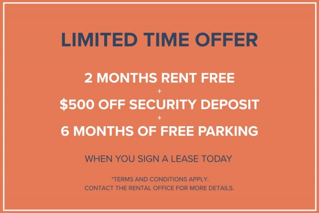 Regina Apartment 1 b. $1,510/month. Apartment for rent in Regina