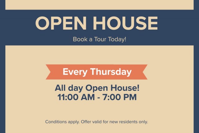 Appartement 2 1/2 Vancouver 1 995 $/mois. Appartement à louer Vancouver