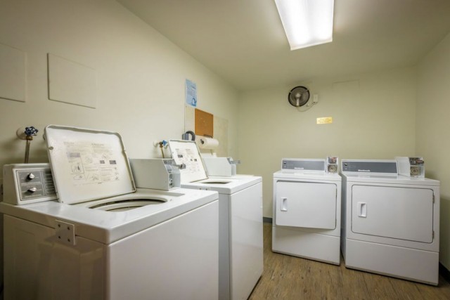 Appartement 2 1/2 Vancouver 1 995 $/mois. Appartement à louer Vancouver