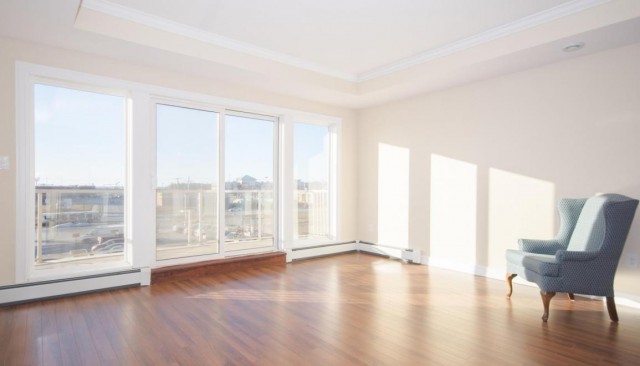 Appartement 4 1/2 Halifax 2 495 $/mois. Appartement à louer Halifax