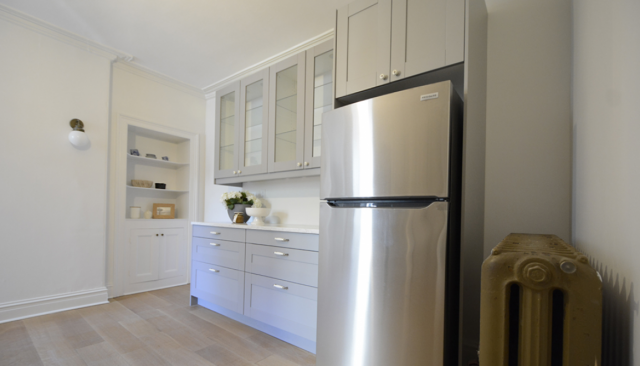 Appartement 5 1/2 Halifax 2 995 $/mois. Appartement à louer Halifax