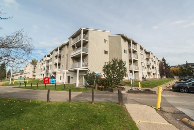 Edmonton Apartment Studio $1,014/month. Apartment for rent in Edmonton