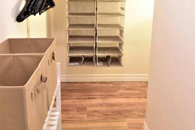 Longueuil  1 b. $47/day. Apartment for rent in Longueuil