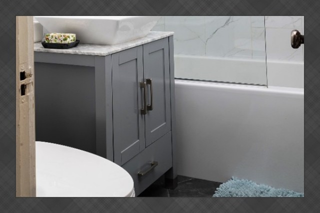 Cote-des-Neiges  2 b. $85/day. Apartment for rent in Cote-des-Neiges