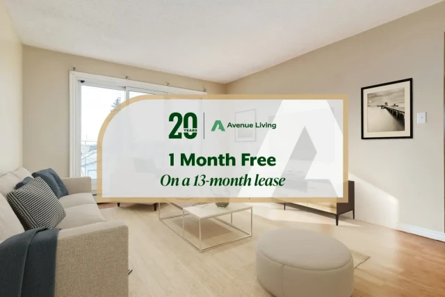 Edmonton Apartment 2 b. $1,130/month. Apartment for rent in Edmonton