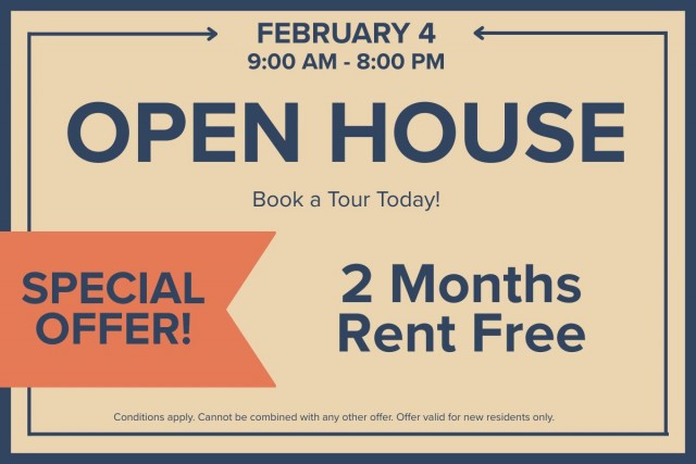 Quartier latin and south-central Apartment Studio $1,150/month. Apartment for rent in Quartier latin and south-central