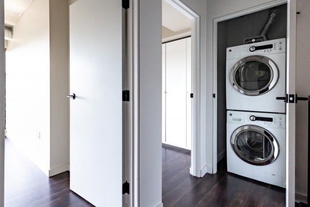 Appartement 5 1/2 Halifax 3 500 $/mois. Appartement à louer Halifax