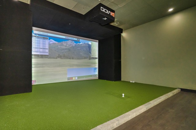 Hochelaga-Maisonneuve Apartment 3 b. $2,785/month. Apartment for rent in Hochelaga-Maisonneuve