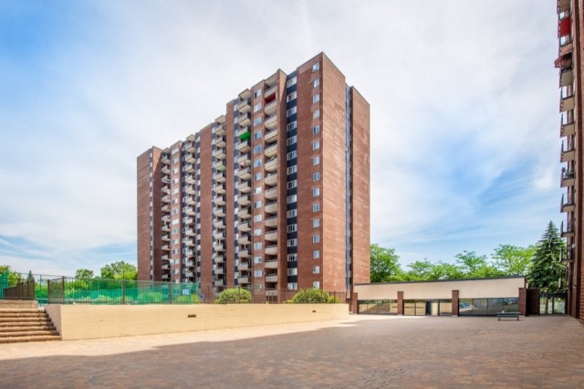 Hochelaga-Maisonneuve Apartment Studio $1,179/month. Apartment for rent in Hochelaga-Maisonneuve