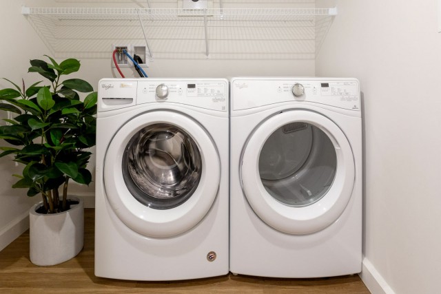 Appartement 2 1/2 Boisbriand 1 450 $/mois. Appartement à louer Boisbriand