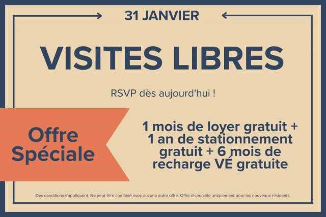 Cote-des-Neiges Apartment Studio $1,510/month. Apartment for rent in Cote-des-Neiges