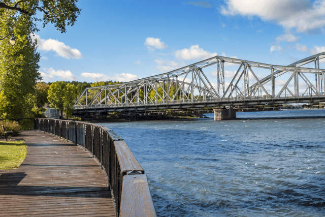 Appartement 4 1/2 Ste-Rose 2 200 $/mois. Appartement à louer Ste-Rose