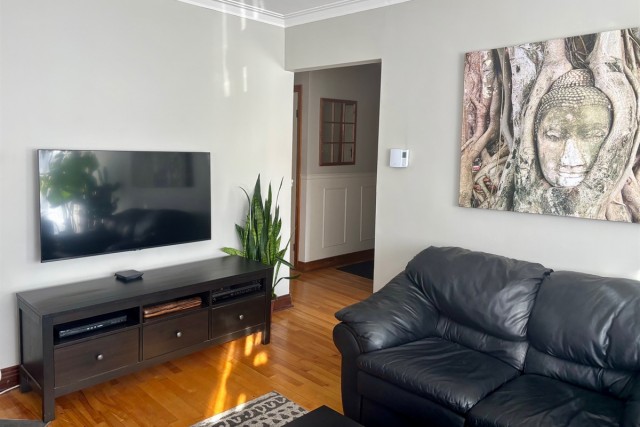  4 1/2 Nouveau-Rosemont et Mercier 90 $/jour. Appartement à louer Nouveau-Rosemont et Mercier