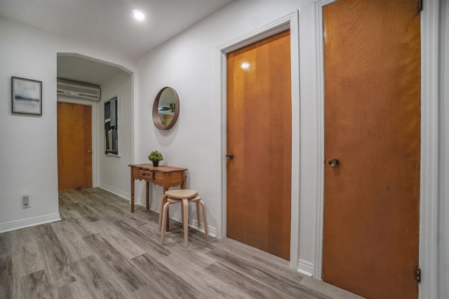  5 1/2 Ste-Rose 90 $/jour. Appartement à louer Ste-Rose