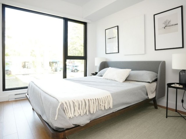 Appartement 4 1/2 Dorval 2 250 $/mois. Appartement à louer Dorval