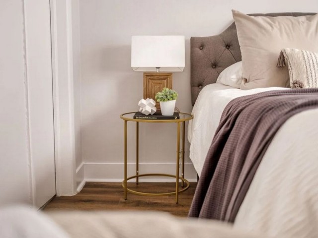 Appartement 1 1/2 Ottawa 1 450 $/mois. Appartement à louer Ottawa