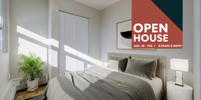 Appartement 2 1/2 Hamilton 1 365 $/mois. Appartement à louer Hamilton