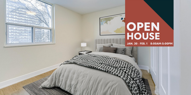 Appartement 2 1/2 Hamilton 1 320 $/mois. Appartement à louer Hamilton