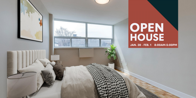 Appartement 4 1/2 Hamilton 1 765 $/mois. Appartement à louer Hamilton