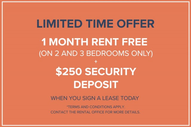 Appartement 2 1/2 Calgary 1 350 $/mois. Appartement à louer Calgary