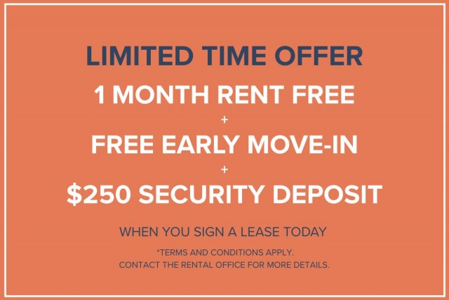 Appartement 2 1/2 Calgary 1 365 $/mois. Appartement à louer Calgary