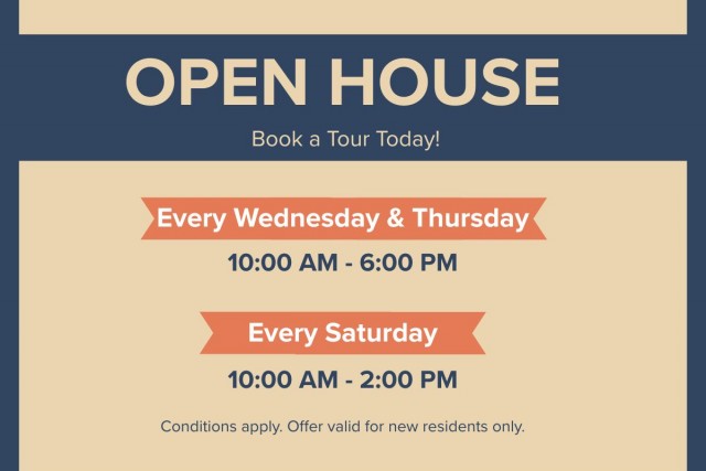 Appartement 2 1/2 Calgary 1 350 $/mois. Appartement à louer Calgary