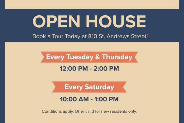 Appartement 2 1/2 Vancouver 1 750 $/mois. Appartement à louer Vancouver