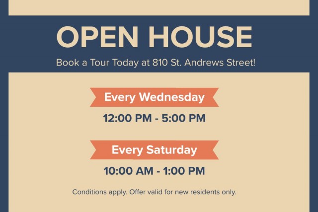 Appartement 2 1/2 Vancouver 1 695 $/mois. Appartement à louer Vancouver