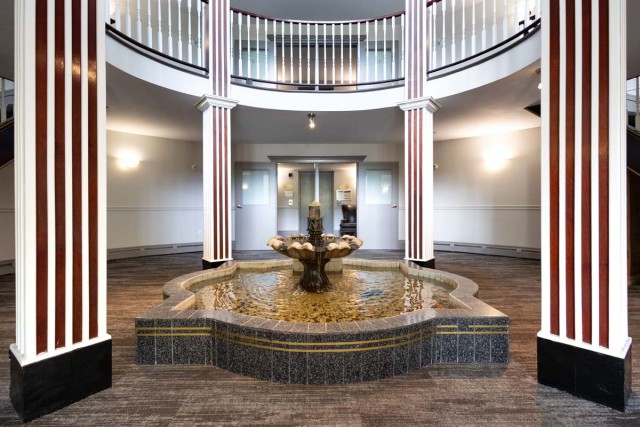 Appartement 2 1/2 Dartmouth 1 705 $/mois. Appartement à louer Dartmouth