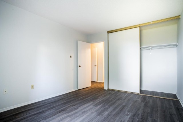 Appartement 2 1/2 London 1 350 $/mois. Appartement à louer London