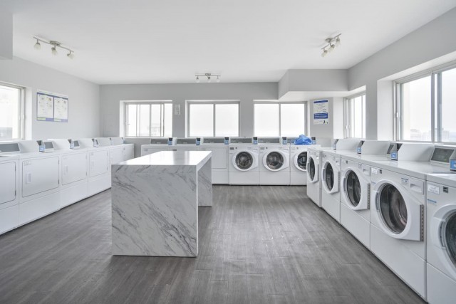 Appartement 2 1/2 Plateau Mont-Royal 1 395 $/mois. Appartement à louer Plateau Mont-Royal