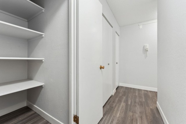 Appartement 1 1/2 Victoria 1 525 $/mois. Appartement à louer Victoria