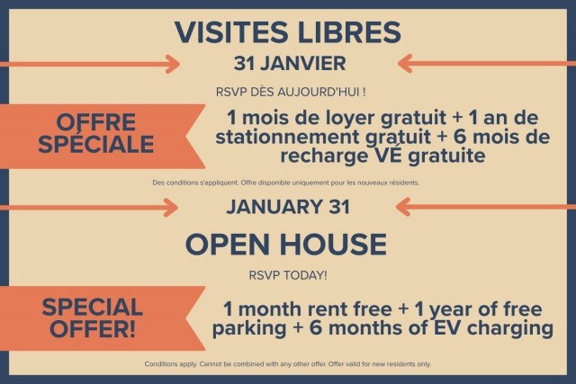 Appartement 1 1/2 Côte-des-Neiges 1 510 $/mois. Appartement à louer Côte-des-Neiges