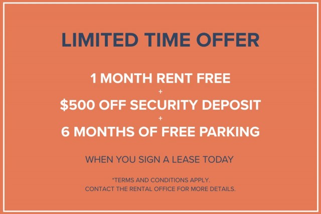 Appartement 2 1/2 Regina 1 395 $/mois. Appartement à louer Regina