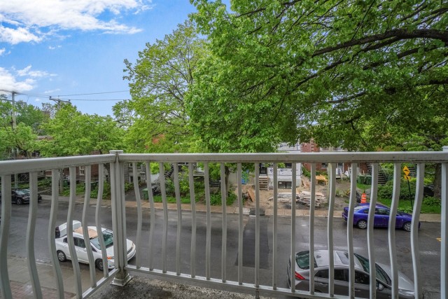  5 1/2 Ste-Rose 90 $/jour. Appartement à louer Ste-Rose