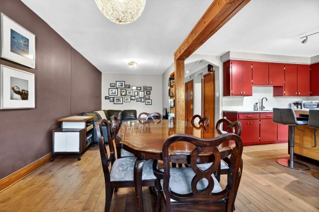  4 1/2 Rosemont, Petite-Patrie 77 $/jour. Appartement à louer Rosemont, Petite-Patrie