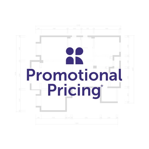 Appartement 4 1/2 Hamilton 1 836 $/mois. Appartement à louer Hamilton