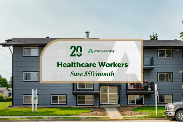 Prince Albert Apartment 2 b. $1,259/month. Apartment for rent in Prince Albert