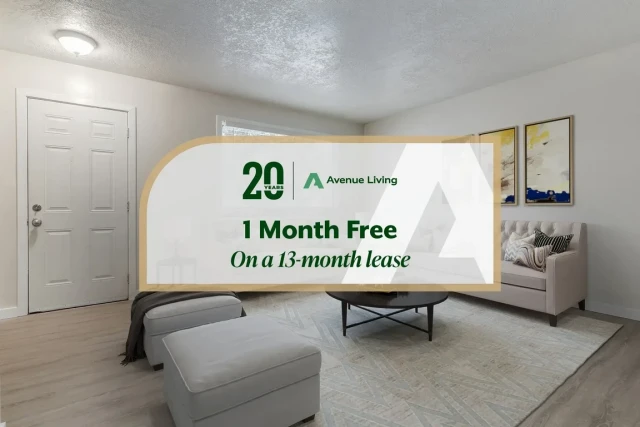 Prince Albert Apartment 3 b. $1,329/month. Apartment for rent in Prince Albert